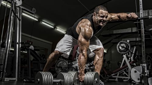 Trenbolone Acetate Elbrus Pharmaceuticals Dosierung Trenbolone Acetate Elbrus Pharmaceuticals Dosierung